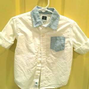 boy shirt